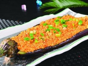 Zhang Liang Bottle Northeast Barbecue (Danhe West Road Branch)