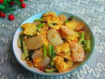 Bin Hai Noodle House (Qingshan Jiayuan Branch)