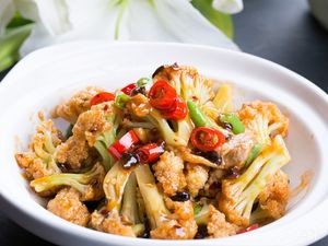 Four Directions Guest