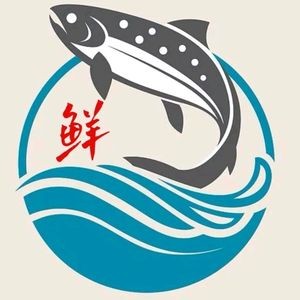 Ala Salmon · Sashimi (Jingnan Street Branch)