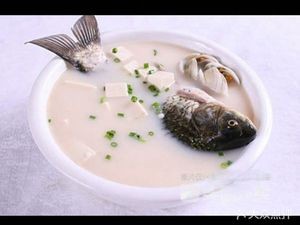 Jiangxi Xiaoqiang Restaurant (Tian'an Road Branch)