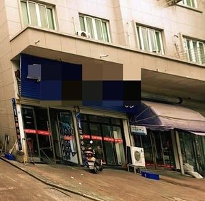 Jiangxi Stir-Fry (Wan Tang Road Branch)