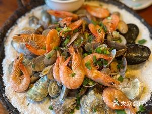 Mother-in-Law's Culinary Art (Huaniao Market Branch)