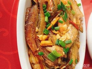 Station Restaurant (Xiangshan Branch)