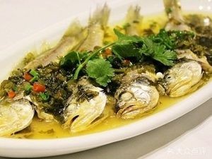 Mao Family Little Garden