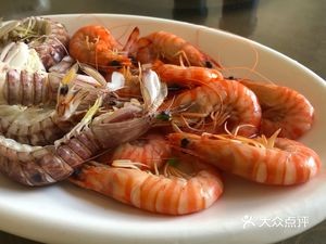 Xihu Fisherman's Home