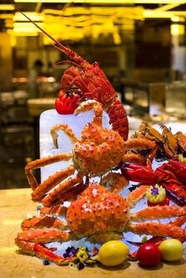 Wangjiao Xiao Chu (Wanxiang Road Branch)