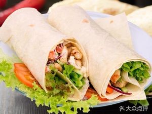 622 Old Taste (Xiying Street Branch)