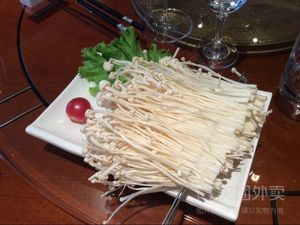 Lao Boy Barbecue (Changming Road Branch)