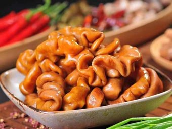 Beijing Roast Duck Made Fresh On-Site (Dahongying Community Branch)