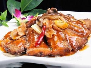 Sheng Wang Restaurant