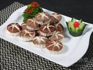 Lao Wang Barbecue (Hongwen Road Branch)