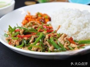 Authentic Cantonese Roast Duck Noodles (Zhongwu Science and Technology Park Branch)