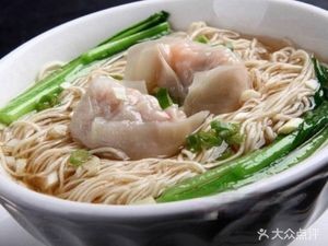 Fujian Qianlixin (Shangshangcheng Branch)