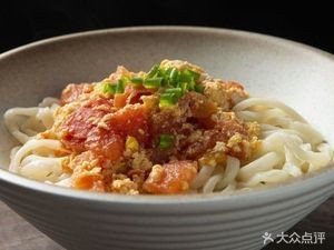 Northeast Dumpling House (Zhonghai International Community 5th Compound Store)