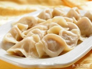Fujian Qianlixin Wonton King (Shuxiang Jingyuan Branch)