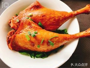 Fujian Qianlixin Dumplings (Zhanqi Store)