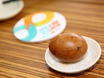 Nanjing Steamed Buns with Soup and Qianlixin Wontons (Gaoqiu Line Branch)