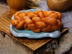 Fujian Qianlixin Dumpling King (Hengxi Street Store)
