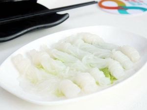 Authentic Chongqing Spicy Hot Pot (Dongying Xincun Store)