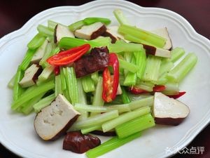 Xiao Zao Tai
