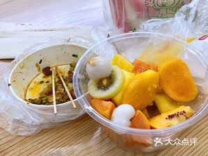 Dongcheng Kitchen