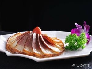 Yifan Food (Wanli Store)