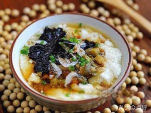 Fenghua Snack Shop (Maocheng Middle Road Branch)