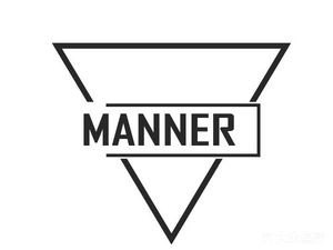 Manner Coffee (Ningbo Zhejiang University of Technology Branch)