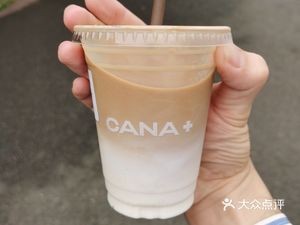 CANA+