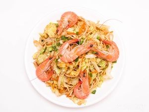 Shengzhou Snacks (Zhonghai Yongcheng Shijia Phase 2 Branch)