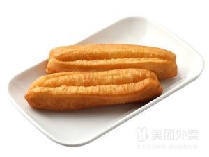 Wululi Lean Pork Balls (North Gate Commercial Street Branch)