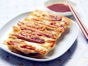 Shennong Snack Shop (Wanli Branch)