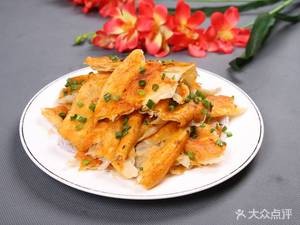 Xincheng Snack Shop (Polytechnic Branch)
