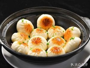 Shengzhou Flavor Snacks (Xuefu Yuan Branch)