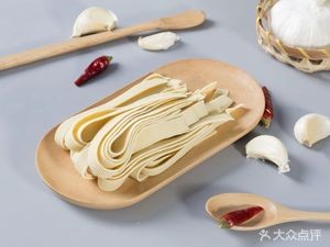 Xiong Dada Spicy Hot Pot (Xuefu Yuan Branch)