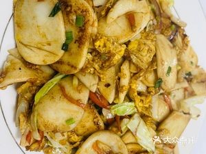 Shaxian Snack (Xuefu No.1 Area Store)