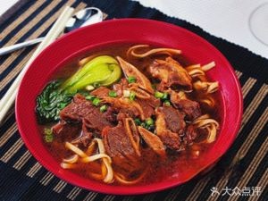 Shengzhou Snacks (Xuefu Branch)