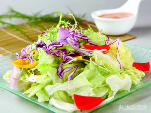 Huoshenying Bento (Nottingham Branch)