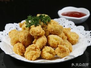 Baichuan Baixiang Spicy Hot Pot (Maocheng Zhonglu Branch)