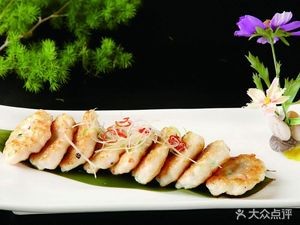 Kongming Village Spicy Pot (Wanli Branch)