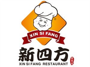 New Four Directions (Xuefu Store)