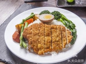 Wei Xiaobao Food & Culture Restaurant (Wanli Branch)
