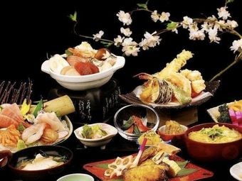 Qinghe Yakitori Izakaya (Gaodao Yuan Branch)