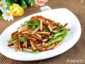 Mr. Chen's Quzhou Farmhouse Cuisine Self-Service Restaurant