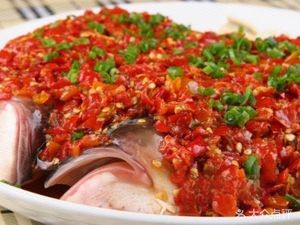 Jiangnan Little Seafood (Qianhu North Road Branch)