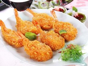 Babi House Burger & Fried Chicken (Wanli Store)