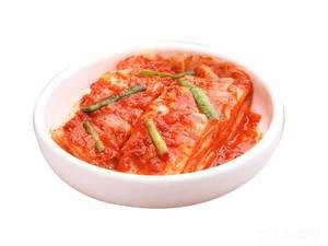 Farmer No.1 Bone Soup Noodles (Dongyu Branch)