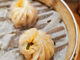 Liu's Steamed Buns with Braised Chicken Rice (Shengshi Tiancheng Branch)