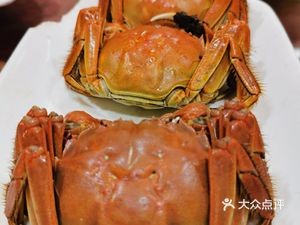 Chang Chang Night Market